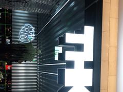-TIAGO HOME KITCHEN(朝阳大悦城店)