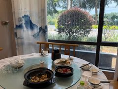 -寻味肇庆·八姑农庄·广府西江菜