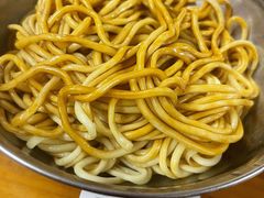 -河南拉面(肇周路店)