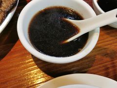 -农汤老店(顺联公园里店)