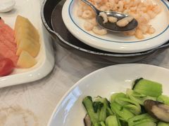 -楼外楼(西湖景区孤山路店)