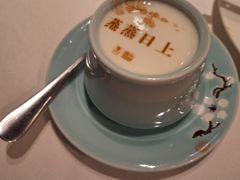 -俏江南-江景昆曲主题餐厅(正大广场店)