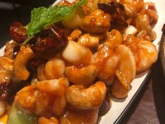 -成都娃娃花园餐厅 (南艺旗舰店)