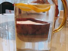 -大鸭梨烤鸭(枣园店)