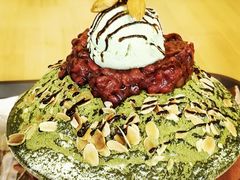 -劳顶笨咖啡(敦化店)