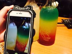 iphone_upload_pic-一麻一辣麻辣香锅(方庄店)