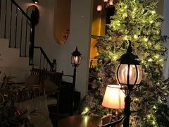 -Catail前苑(前门大街店)