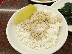 -猪脚洪隆江猪脚饭