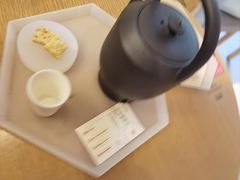 -tea’stone(新天地店)