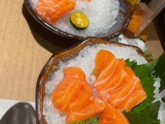 -大渔铁板烧(花园道店)
