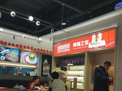 -丝恋丝娃娃(小河海纳店)