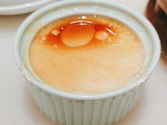 -客语客家菜(华发商都店)