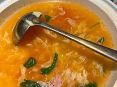 -肘子酥·天津菜·特色捞面(德云社店)