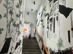 -食悦江南·淮扬菜·烤鸭(亚运村·惠新店)