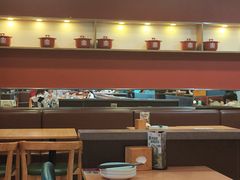 -宏状元现熬粥·京味菜(三里河店)