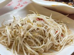 -五丁桥光头香辣蟹(望江橡树林店)