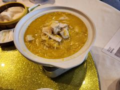 -大鸭梨烤鸭(金色漫香店)