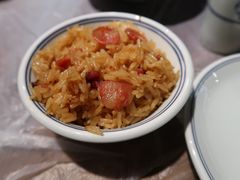 -壹盏灯(惠农店)