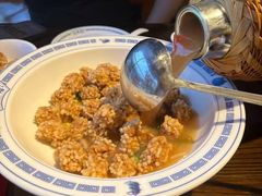 -老雒阳面馆·水席·洛阳菜(王城路店)