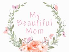 -派悦坊·甜品·蛋糕(日坛店)