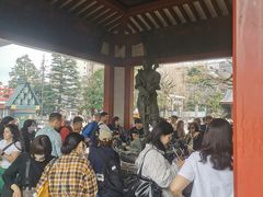 -浅草寺