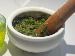 -兰湘子·湘菜小炒(长安万科广场店)