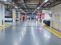 -万达广场(泰州海陵店)