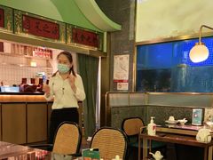 -顺峰顺水顺德菜(龙华店)