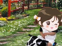 -大北照相(宋家庄店)