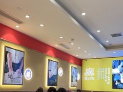 -陇上秦轩西安biangbiang面(朝龙汇店)