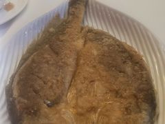 -太平馆西餐厅(北京路店)