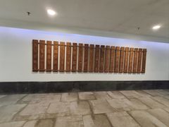 -厨邦酱油文化博览馆