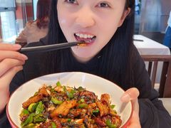 -老湘亲·品鉴湘菜(蔡塘爱琴海店)