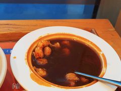 -海盗虾饭·剥好的小龙虾饭(SOHO尚都店)
