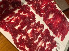 -牛事制造局牛肉火锅(莲岳路店)