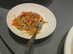 -小天厨民间菜馆(深圳街店)