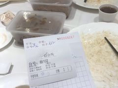 -御彩酒家(东风东路店)