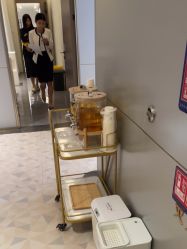 -深圳米兰柏羽医疗美容医院