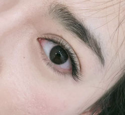 -七月美睫 美甲