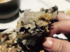 -北上海大酒店-北鸥西餐厅