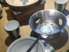 -费大厨辣椒炒肉(富兴店)
