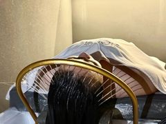 -施奈儿.洗头頭療.按摩SPA.采耳(上梅林店)