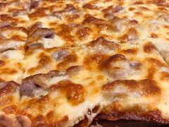 -兰特伯爵西餐厅·啤酒屋(方庄店)