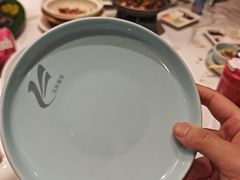 -玉林烤鸭店(黄村兴华店)