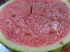-周大厨辣椒炒肉(淮安万达店)