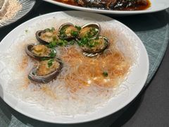 -凤凰园烤鸭店·唐山菜·传承花椒肉(老唐丰路店)