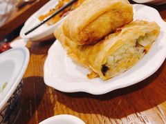 -建国328 本帮小馆·面馆
