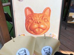 -珍煮丹·黑糖饮品专卖(东城万达店)