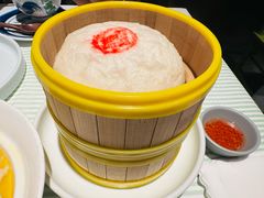 -桂满陇天书(南京德基旗舰店)