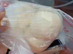 -天泽祥·鼓楼馒头(鼓楼店)